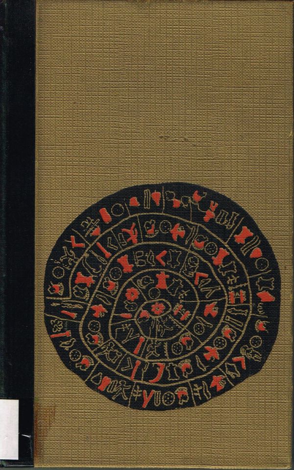 Civilização dos Celtas, A